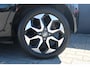 Toyota Aygo 1.0 VVT-i x-first | Incl. 12 maanden garantie | Achteruitrijcamera | Elektrische ramen | Lichtmetalen velgen | Bluetooth | Airco
