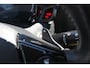 Toyota Aygo 1.0 VVT-i x-first | Incl. 12 maanden garantie | Achteruitrijcamera | Elektrische ramen | Lichtmetalen velgen | Bluetooth | Airco