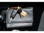 Toyota Aygo 1.0 VVT-i x-first | Incl. 12 maanden garantie | Achteruitrijcamera | Elektrische ramen | Lichtmetalen velgen | Bluetooth | Airco