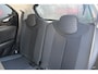 Toyota Aygo 1.0 VVT-i x-first | Incl. 12 maanden garantie | Achteruitrijcamera | Elektrische ramen | Lichtmetalen velgen | Bluetooth | Airco