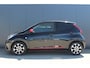 Toyota Aygo 1.0 VVT-i x-first | Incl. 12 maanden garantie | Achteruitrijcamera | Elektrische ramen | Lichtmetalen velgen | Bluetooth | Airco