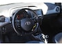 Toyota Aygo 1.0 VVT-i x-first | Incl. 12 maanden garantie | Achteruitrijcamera | Elektrische ramen | Lichtmetalen velgen | Bluetooth | Airco