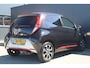 Toyota Aygo 1.0 VVT-i x-first | Incl. 12 maanden garantie | Achteruitrijcamera | Elektrische ramen | Lichtmetalen velgen | Bluetooth | Airco
