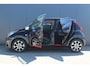 Toyota Aygo 1.0 VVT-i x-first | Incl. 12 maanden garantie | Achteruitrijcamera | Elektrische ramen | Lichtmetalen velgen | Bluetooth | Airco