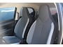 Toyota Aygo 1.0 VVT-i x-first | Incl. 12 maanden garantie | Achteruitrijcamera | Elektrische ramen | Lichtmetalen velgen | Bluetooth | Airco