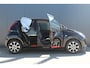 Toyota Aygo 1.0 VVT-i x-first | Incl. 12 maanden garantie | Achteruitrijcamera | Elektrische ramen | Lichtmetalen velgen | Bluetooth | Airco