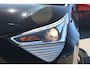 Toyota Aygo 1.0 VVT-i x-first | Incl. 12 maanden garantie | Achteruitrijcamera | Elektrische ramen | Lichtmetalen velgen | Bluetooth | Airco