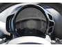 Toyota Aygo 1.0 VVT-i x-first | Incl. 12 maanden garantie | Achteruitrijcamera | Elektrische ramen | Lichtmetalen velgen | Bluetooth | Airco