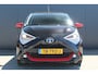 Toyota Aygo 1.0 VVT-i x-first | Incl. 12 maanden garantie | Achteruitrijcamera | Elektrische ramen | Lichtmetalen velgen | Bluetooth | Airco