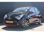 Toyota Aygo 1.0 VVT-i x-first | Incl. 12 maanden garantie | Achteruitrijcamera | Elektrische ramen | Lichtmetalen velgen | Bluetooth | Airco