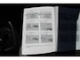 Toyota Aygo 1.0 VVT-i x-first | Incl. 12 maanden garantie | Achteruitrijcamera | Elektrische ramen | Lichtmetalen velgen | Bluetooth | Airco