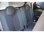 Toyota Aygo 1.0 VVT-i x-first | Incl. 12 maanden garantie | Achteruitrijcamera | Elektrische ramen | Lichtmetalen velgen | Bluetooth | Airco