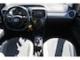 Toyota Aygo 1.0 VVT-i x-first | Incl. 12 maanden garantie | Achteruitrijcamera | Elektrische ramen | Lichtmetalen velgen | Bluetooth | Airco
