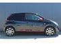 Toyota Aygo 1.0 VVT-i x-first | Incl. 12 maanden garantie | Achteruitrijcamera | Elektrische ramen | Lichtmetalen velgen | Bluetooth | Airco
