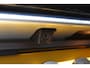 Toyota Aygo 1.0 VVT-i x-first | Incl. 12 maanden garantie | Achteruitrijcamera | Elektrische ramen | Lichtmetalen velgen | Bluetooth | Airco