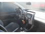 Toyota Aygo 1.0 VVT-i x-first | Incl. 12 maanden garantie | Achteruitrijcamera | Elektrische ramen | Lichtmetalen velgen | Bluetooth | Airco