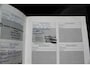 Toyota Aygo 1.0 VVT-i x-first | Incl. 12 maanden garantie | Achteruitrijcamera | Elektrische ramen | Lichtmetalen velgen | Bluetooth | Airco