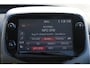 Toyota Aygo 1.0 VVT-i x-first | Incl. 12 maanden garantie | Achteruitrijcamera | Elektrische ramen | Lichtmetalen velgen | Bluetooth | Airco