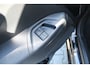 Toyota Aygo 1.0 VVT-i x-first | Incl. 12 maanden garantie | Achteruitrijcamera | Elektrische ramen | Lichtmetalen velgen | Bluetooth | Airco