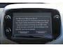 Toyota Aygo 1.0 VVT-i x-first | Incl. 12 maanden garantie | Achteruitrijcamera | Elektrische ramen | Lichtmetalen velgen | Bluetooth | Airco