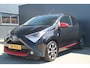 Toyota Aygo 1.0 VVT-i x-first | Incl. 12 maanden garantie | Achteruitrijcamera | Elektrische ramen | Lichtmetalen velgen | Bluetooth | Airco