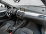 BMW X2 sDrive18i M-Sport - Stoelverwarming - LED - 19 inch