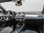 BMW X2 sDrive18i M-Sport - Stoelverwarming - LED - 19 inch