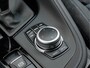 BMW X2 sDrive18i M-Sport - Stoelverwarming - LED - 19 inch