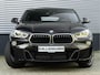 BMW X2 sDrive18i M-Sport - Stoelverwarming - LED - 19 inch