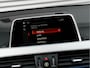 BMW X2 sDrive18i M-Sport - Stoelverwarming - LED - 19 inch