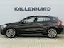 BMW X2 sDrive18i M-Sport - Stoelverwarming - LED - 19 inch