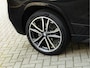 BMW X2 sDrive18i M-Sport - Stoelverwarming - LED - 19 inch