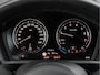 BMW X2 sDrive18i M-Sport - Stoelverwarming - LED - 19 inch