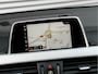 BMW X2 sDrive18i M-Sport - Stoelverwarming - LED - 19 inch