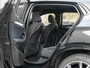 BMW X2 sDrive18i M-Sport - Stoelverwarming - LED - 19 inch