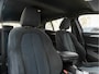 BMW X2 sDrive18i M-Sport - Stoelverwarming - LED - 19 inch