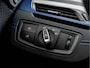 BMW X2 sDrive18i M-Sport - Stoelverwarming - LED - 19 inch