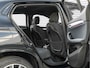 BMW X2 sDrive18i M-Sport - Stoelverwarming - LED - 19 inch