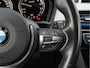 BMW X2 sDrive18i M-Sport - Stoelverwarming - LED - 19 inch