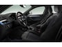 BMW X2 sDrive18i M-Sport - Stoelverwarming - LED - 19 inch