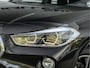 BMW X2 sDrive18i M-Sport - Stoelverwarming - LED - 19 inch