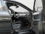 BMW X2 sDrive18i M-Sport - Stoelverwarming - LED - 19 inch