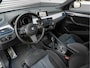 BMW X2 sDrive18i M-Sport - Stoelverwarming - LED - 19 inch