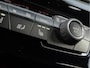 BMW X2 sDrive18i M-Sport - Stoelverwarming - LED - 19 inch