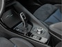 BMW X2 sDrive18i M-Sport - Stoelverwarming - LED - 19 inch