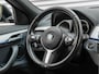 BMW X2 sDrive18i M-Sport - Stoelverwarming - LED - 19 inch