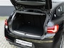 BMW X2 sDrive18i M-Sport - Stoelverwarming - LED - 19 inch