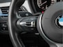 BMW X2 sDrive18i M-Sport - Stoelverwarming - LED - 19 inch