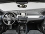 BMW X2 sDrive18i M-Sport - Stoelverwarming - LED - 19 inch