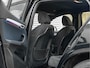 BMW X2 sDrive18i M-Sport - Stoelverwarming - LED - 19 inch